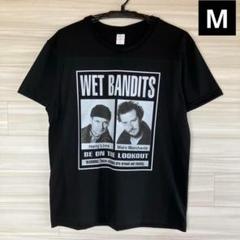 ゲリラセール　ホームアローン Tシャツ Lサイズ ホワイト 楽天市場】ホームアローン tシャツ（Tシャツ・カットソー