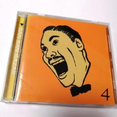 BAN BAN BAZAR 4 / レコード BAN BAN BAZAR 4(ANALOG) | UK.PROJECT