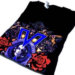 2025年最新】x japan ツアー tシャツの人気アイテム - メルカリ