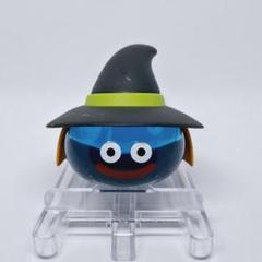 ドラゴンクエスト ビッグクリアフィギュア 〜職業スライム登場編〜 魔法使い①