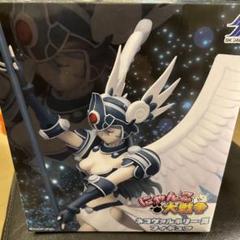 にゃんこ大戦争　ネコヴァルキリー・真　フィギュア　12個セット Amazon.co.jp: ネコヴァルキリー・真フィギュア にゃん こ大戦争
