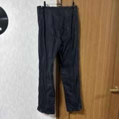 パンツ DINOWORKS NEW EGG TROUSERS (S) DINOWORKS【ディノワークス】egg trousers 