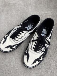 2025年最新】toga vansの人気アイテム - メルカリ