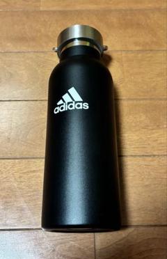 新品　adidas アディダス　 ステンレスボトル　1.5リットル 水筒 1.5L 保冷専用 アディダス adidas TIGER タイガー