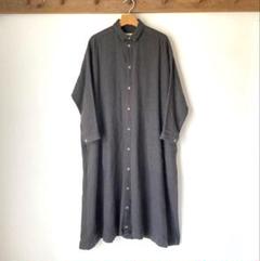 toogood greengrocer dress ワンピース