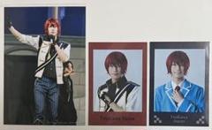 2025年最新】あんスタ 写真風カードの人気アイテム - メルカリ