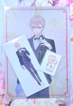 刀剣乱舞♡大本丸博 亀甲