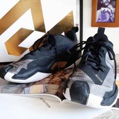 NIKE JORDAN ONE TAKE 4 ジョーダン ナイキ
