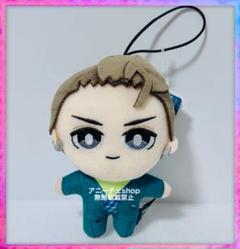 佐藤大樹 ぬいぐるみ 佐藤大樹 EXILE/FANTASTICS on X: 