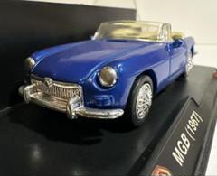 特価 ACE (1/43) MGB 特価 ACE (1/43) MGB