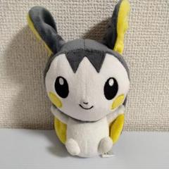 2025年最新】エモンガ ぬいぐるみの人気アイテム - メルカリ