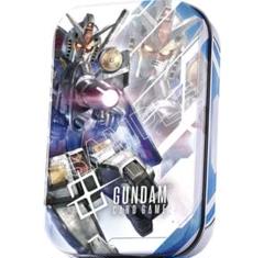 ガンダムカードゲーム オフィシャルダメージカウンターダイス サイコロ　新品