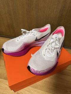2025年最新】nike ヴェイパーフライnext%28の人気アイテム