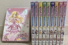 メーカー アイカツ メルカリ - 1話〜52話 DVD アニメ