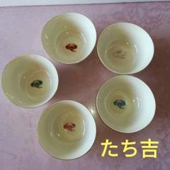 ぽっぽ　たち吉　青嵐　暁彩　5枚セット 61A07pBv9xL._UF350,350_QL50_.jpg