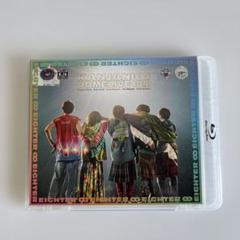 2025年最新】18祭 ドームの人気アイテム - メルカリ