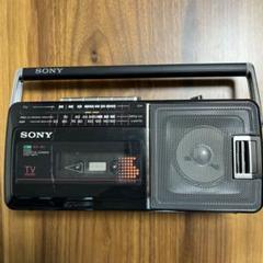 2025年最新】sony cfmの人気アイテム - メルカリ