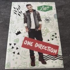 最終値下げONE DIRECTION リアムペイン　直筆サイン Yahoo!オークション -「one direction サイン」の落札相場・落札価格