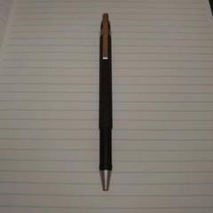 2025年最新】rotring newtonの人気アイテム - メルカリ