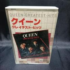 OAK RIDGE BOYS FUNCY FREE輸入盤カセットテープ再生確認済