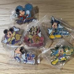 プリンセス　ディズニー　ピンバッチ　ピンバッジ　ピントレ 海外　セット　レア ディズニー ピンバッチ ピンバッジ ピントレ 海外 セット レアの