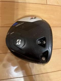 BRIDGESTONE B3 ドライバー ヘッドのみ
