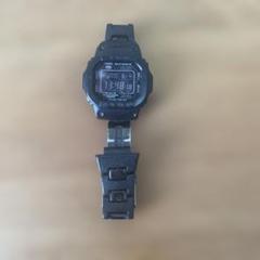 DV4012C ジャンク品　G-SHOCK含む8点 G-SHOCK》Vintage product colors GA-400PC-8AJF クオーツの通販