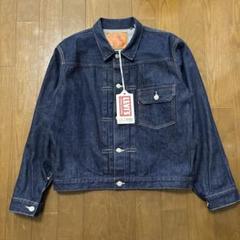 LEVI'S ビンテージクロージング506XX サイズ42 美品　LVC LEVI'S VINTAGE CLOTHING 