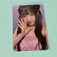 SAYMYNAME ドヒ サイン ポラ チェキ SAYMYNAME ドヒ サイン入り ポラ チェキ - メルカリ
