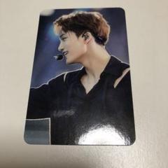 EXO KAI カイ　トレカ　29枚セット EXO KAI カイ トレカ 29枚セット - メルカリ