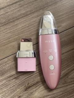 MUSEE リフトアップブラシ 充電器付き 2025年最新】myse 充電器の人気アイテム - メルカリ