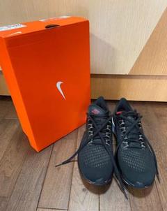 新作 NIKE ペガサス37 ナイキ ランニングシューズ