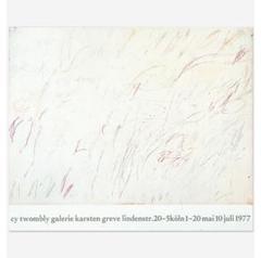 新品★輸入ポスター★サイトゥオンブリー★現代アート★カルステングレーヴェ05 新品☆輸入ポスター☆サイトゥオンブリー☆現代アート