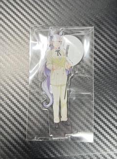 ウマ娘　カード　未開封　ケンタッキー　10パック ウマ娘×ケンタッキーがコラボ SPセットにトレカ全18種用意