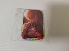 彰人　シネマ　バッジ　4点 Amazon.co.jp: 缶バッジ4つ 東雲彰人 日野森雫 25時 ナイト