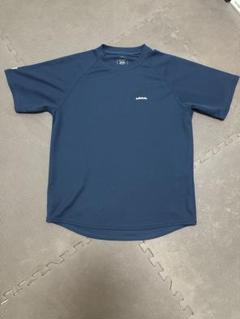 ballaholic×asics cool tee S 第3弾 完売 貴重 ASICS x ballaholicのコラボプロダクトがいよいよ発売！ ｜ FLY