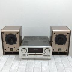 Yahoo!オークション -「ジャンク扱い」(スピーカー本体) (BOSE