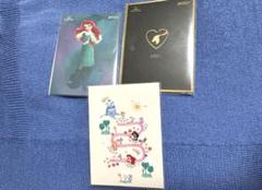 EPOCH 2025ディズニープリンセス　アリエル 06/10 Amazon.co.jp: EPOCH 2025 COLLECTION CARDS ≪DISNEY PRINCESS