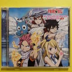 Sug Partyの中古 未使用品を探そう メルカリ Sug Partyの中古 未使用品を探そう メルカリ