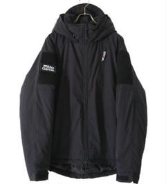 2025年最新】abu garcia × is-nessの人気アイテム - メルカリ