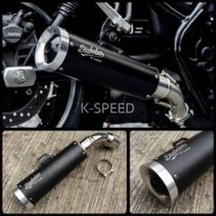 WT2(^○^) ホンダ レブル250 2024年式用 マフラー 新モデル WT2(^○^)様専用 ホンダ レブル250 2024年式用 マフラー 新