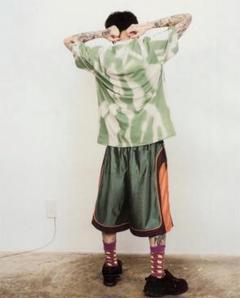 90s NIKE リング スウォッシュ ポーガーズつかさ着用 m43167813399_1.jpg?1748609083