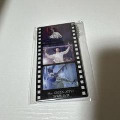 直筆サイン★宮本充 血界戦線 スティーブン★ポストカード ポスカ 直筆 サイン 2025年最新】ミュージシャンの人気アイテム - メルカリ