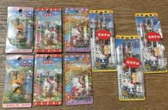 2025年最新】キティ ストラップ レアの人気アイテム - メルカリ
