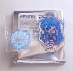 大人気定番商品 2025年最新】らき☆すた 泉 こなた の人気アイテム - メルカリ キーホルダー・アクリルキーホルダー