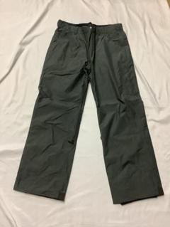 2025年最新】GREENCLOTHINGの人気アイテム - メルカリ