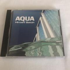 2025年最新】佐藤博 aquaの人気アイテム - メルカリ