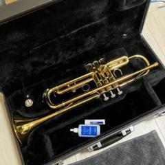 YTR-2330 | 【クロサワ楽器店オンラインショップ】いい楽器との