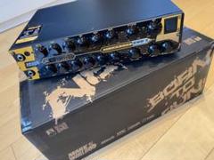 TECH4610様 専用