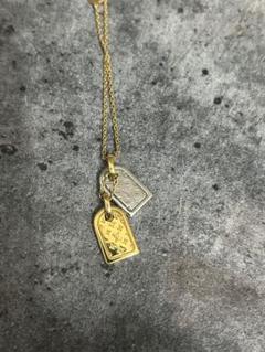 正規品　LOUIS VUITTON ネックレス